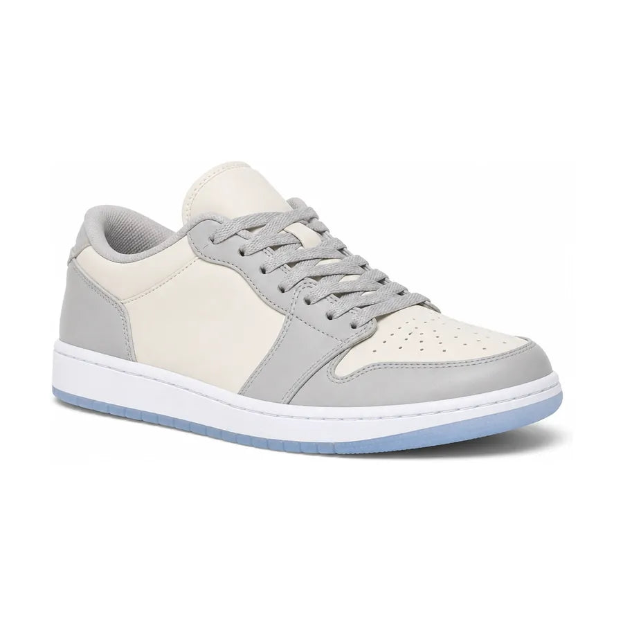 Hot Sale🔥 1 Low OG x Dior