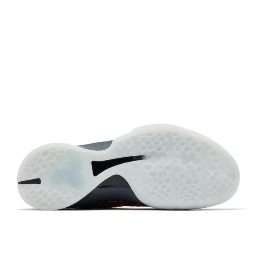 ⚡ Kobe 6 ASG Hollywood 3D (2026)