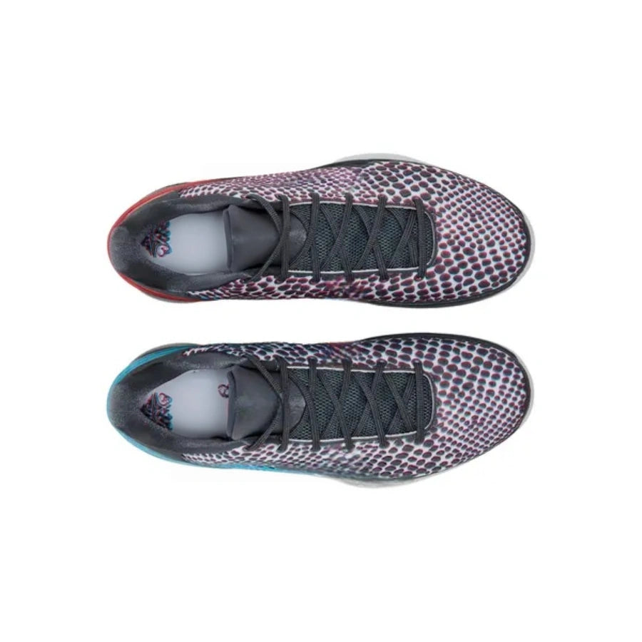 ⚡ Kobe 6 ASG Hollywood 3D (2026)