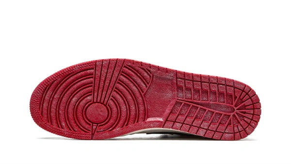 Hot Sale🔥 1 Retro High OG "Chicago Lost and Found"
