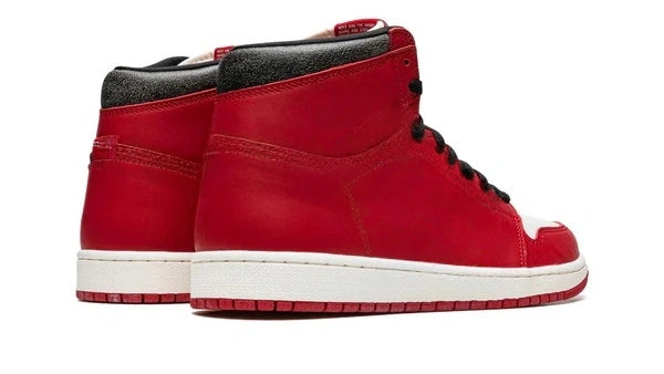Hot Sale🔥 1 Retro High OG "Chicago Lost and Found"