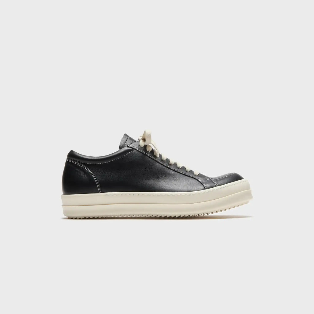 RICK OWENS