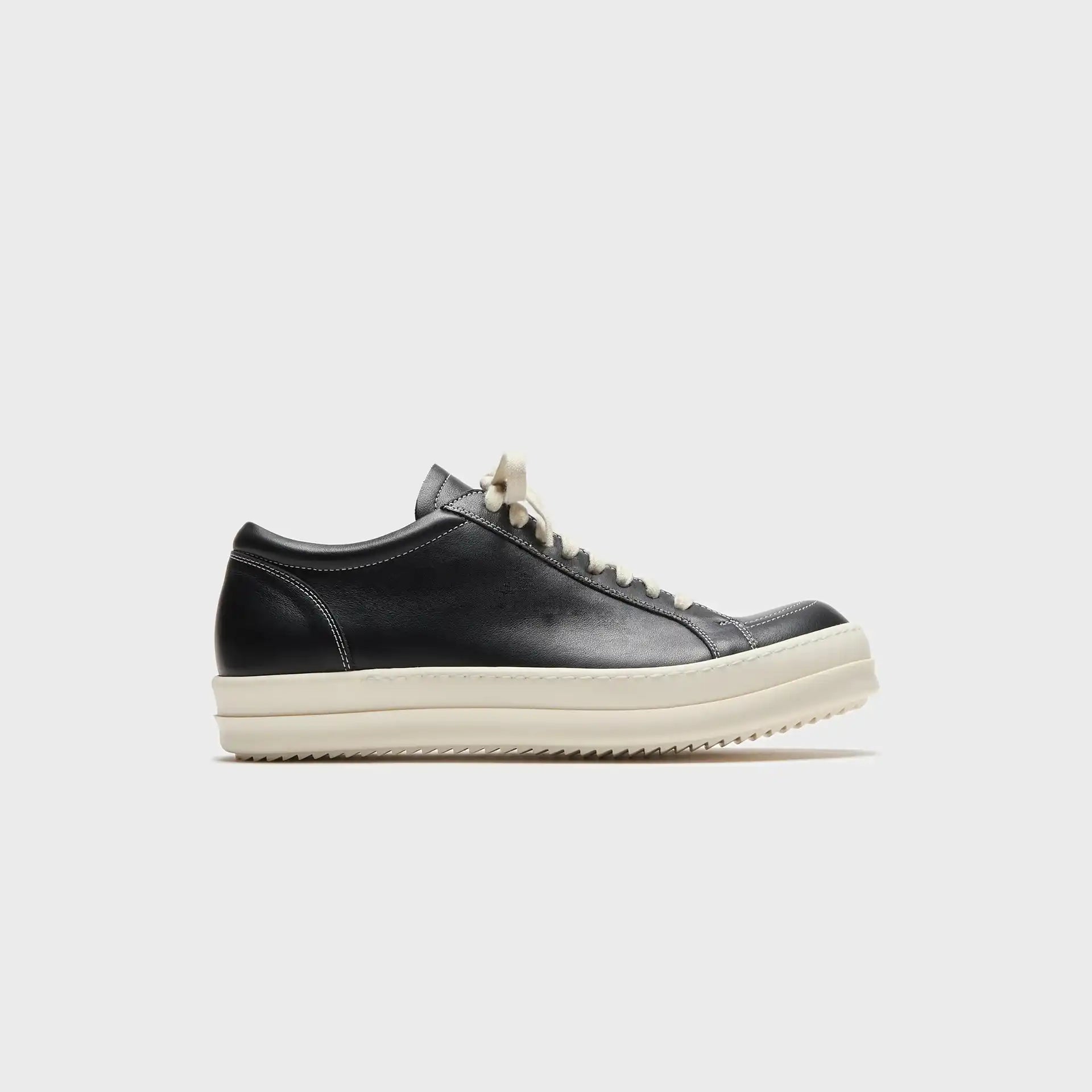 RICK OWENS