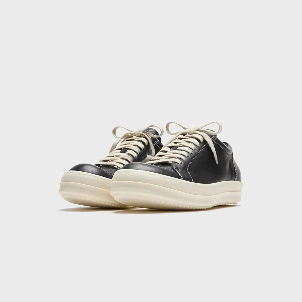 RICK OWENS