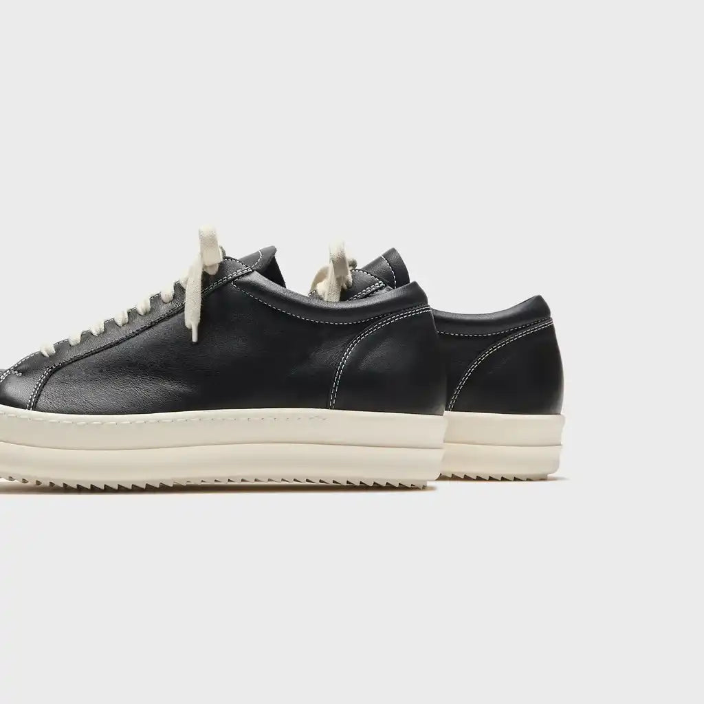 RICK OWENS