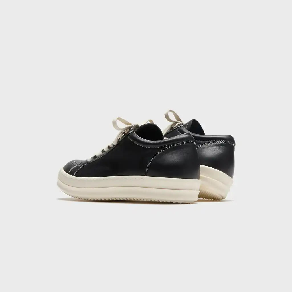 RICK OWENS