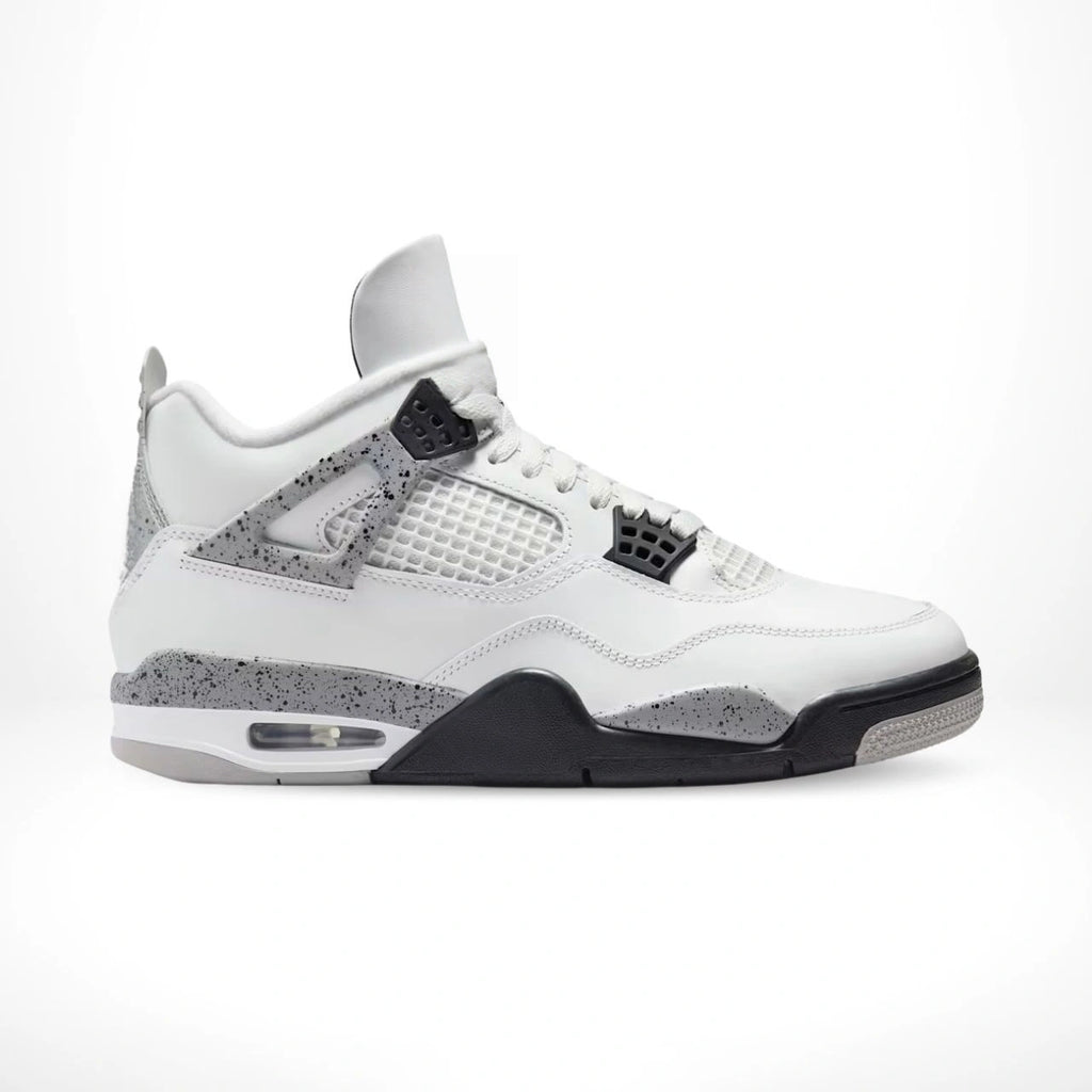 Hot Sale🔥 4 White Cement 2025