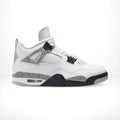Hot Sale🔥 4 White Cement 2025