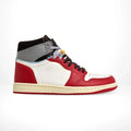 Hot Sale🔥 1 Retro High OG X Union LA Chicago Shadow