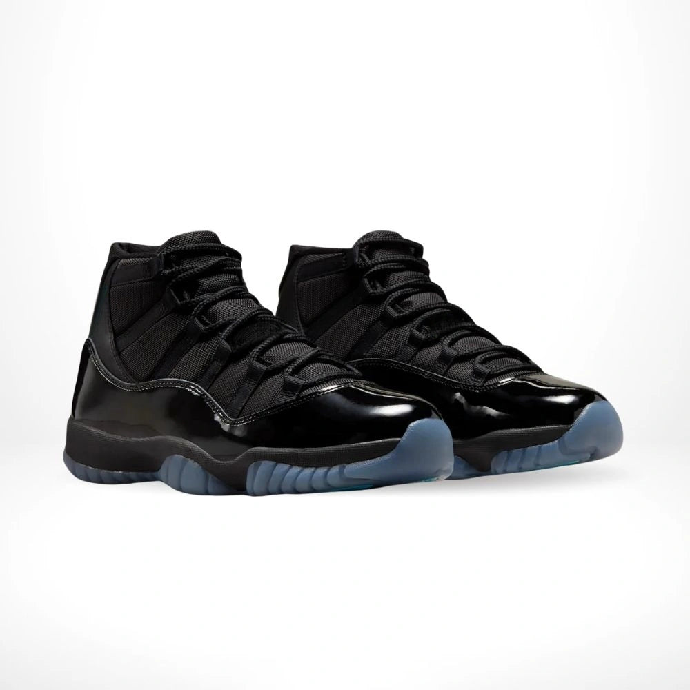Hot Sale🔥 11 Retro Gamma Blue 2025