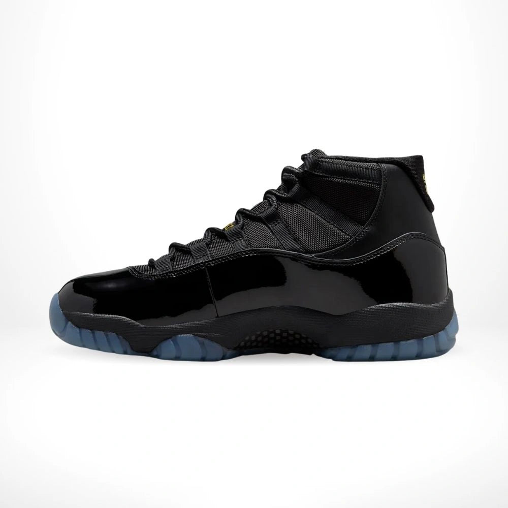 Hot Sale🔥 11 Retro Gamma Blue 2025