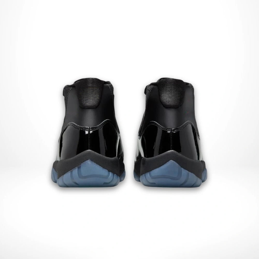 Hot Sale🔥 11 Retro Gamma Blue 2025