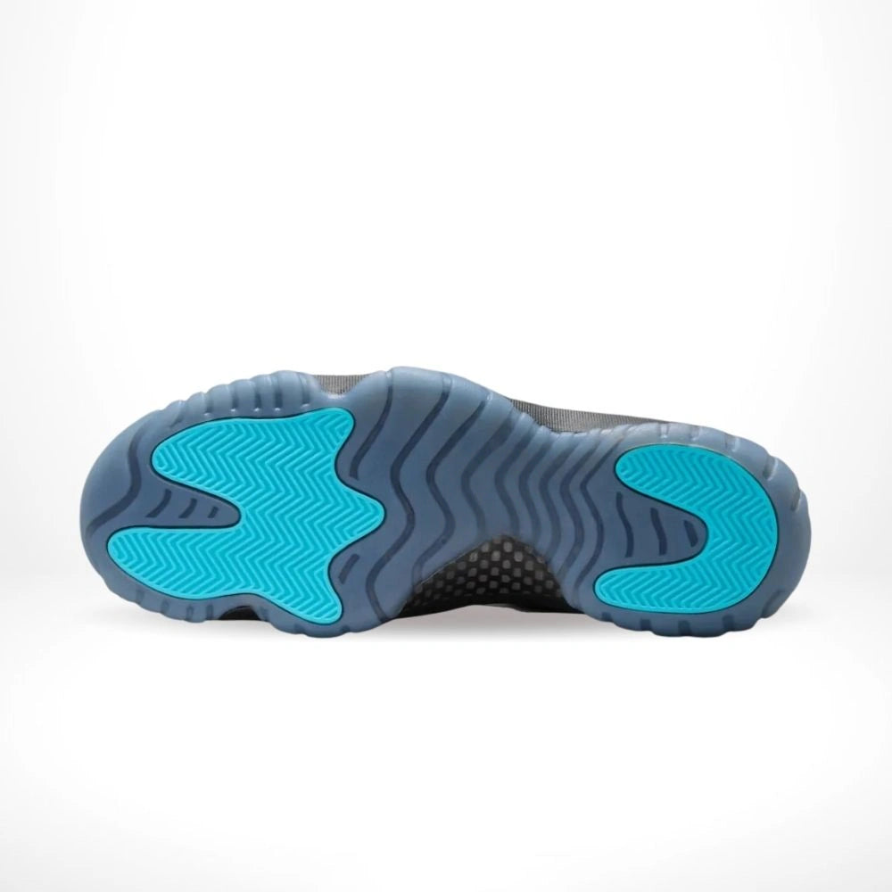 Hot Sale🔥 11 Retro Gamma Blue 2025