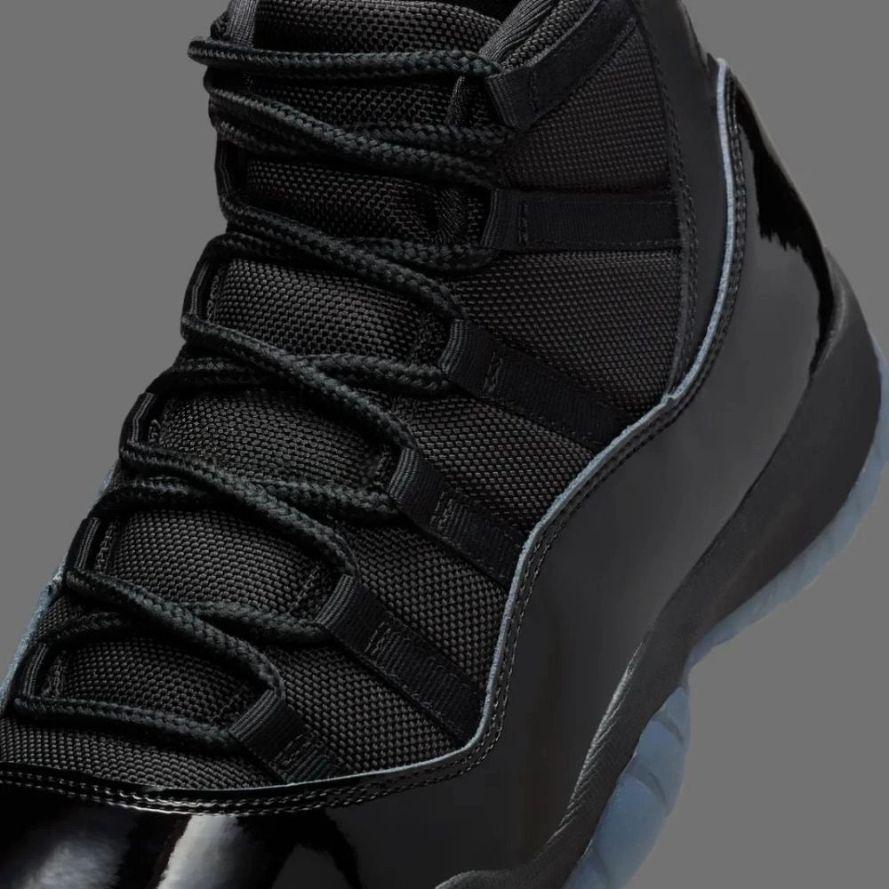 Hot Sale🔥 11 Retro Gamma Blue 2025