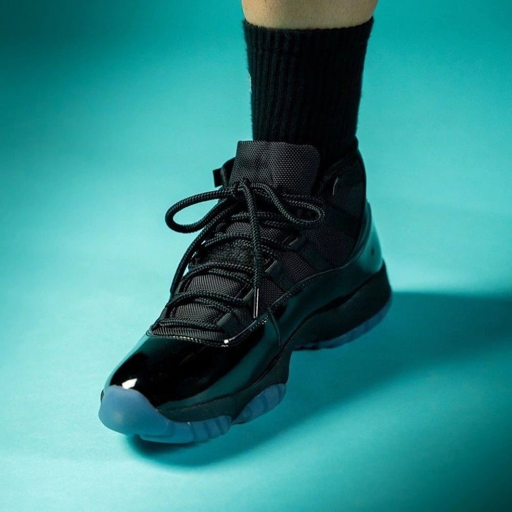 Hot Sale🔥 11 Retro Gamma Blue 2025