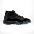 Hot Sale🔥 11 Retro Gamma Blue 2025