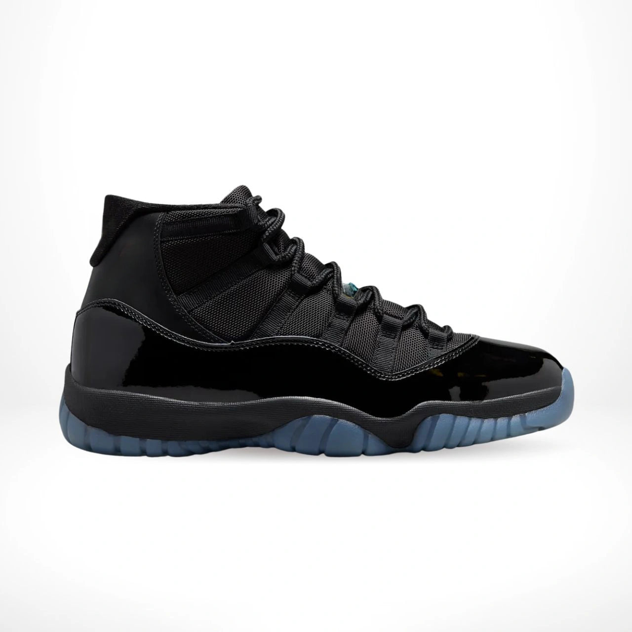 Hot Sale🔥 11 Retro Gamma Blue 2025