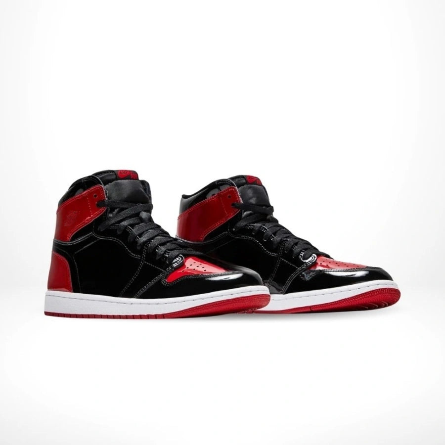 Hot Sale🔥 1 Retro High OG Patent Bred