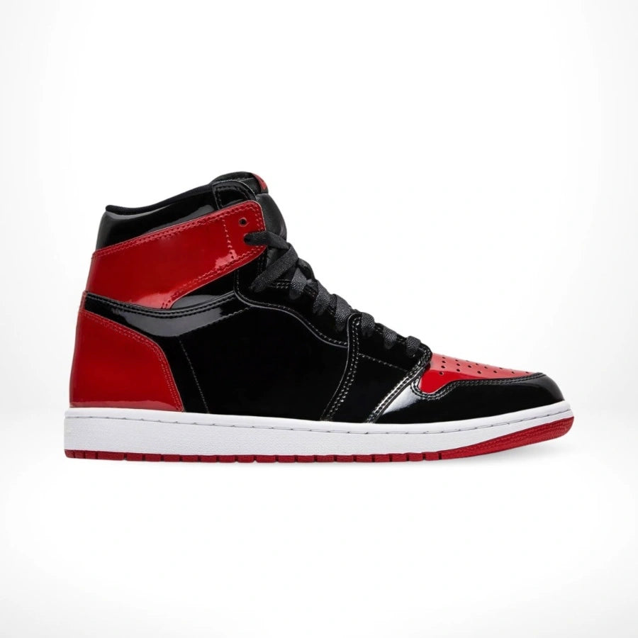 Hot Sale🔥 1 Retro High OG Patent Bred
