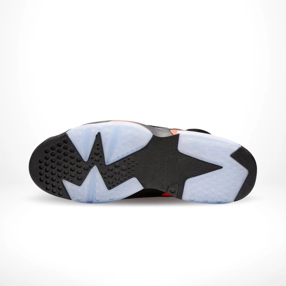 Hot Sale🔥 6 Retro Infrared