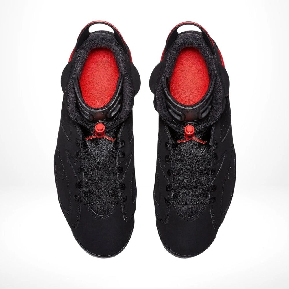 Hot Sale🔥 6 Retro Infrared