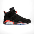 Hot Sale🔥 6 Retro Infrared