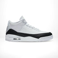 Hot Sale🔥 3 Retro SP x Fragment Design White