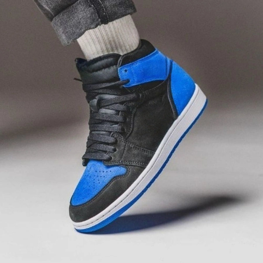 Hot Sale🔥 1 Retro High OG Royal Reimagined