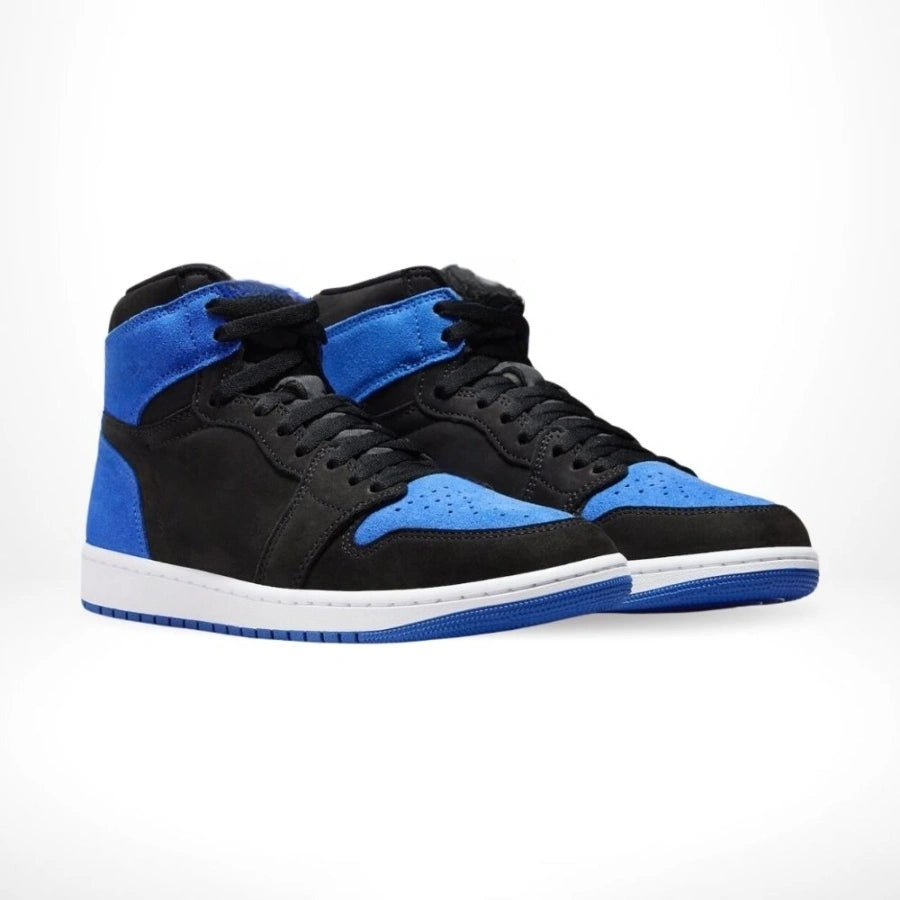 Hot Sale🔥 1 Retro High OG Royal Reimagined