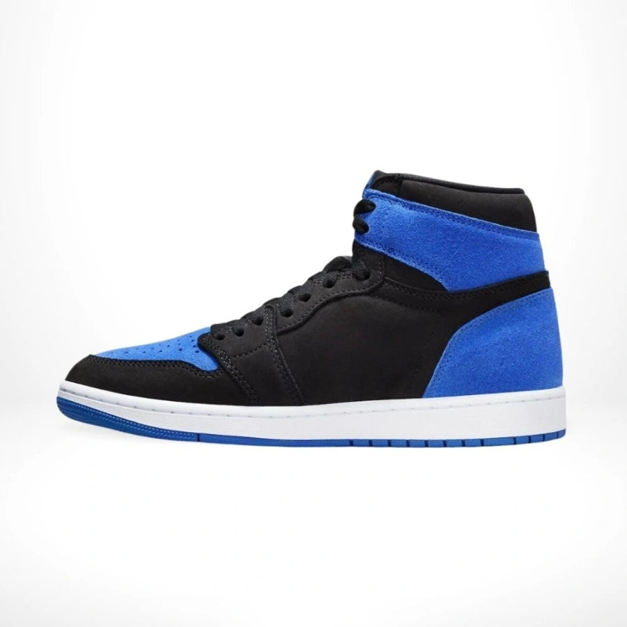 Hot Sale🔥 1 Retro High OG Royal Reimagined