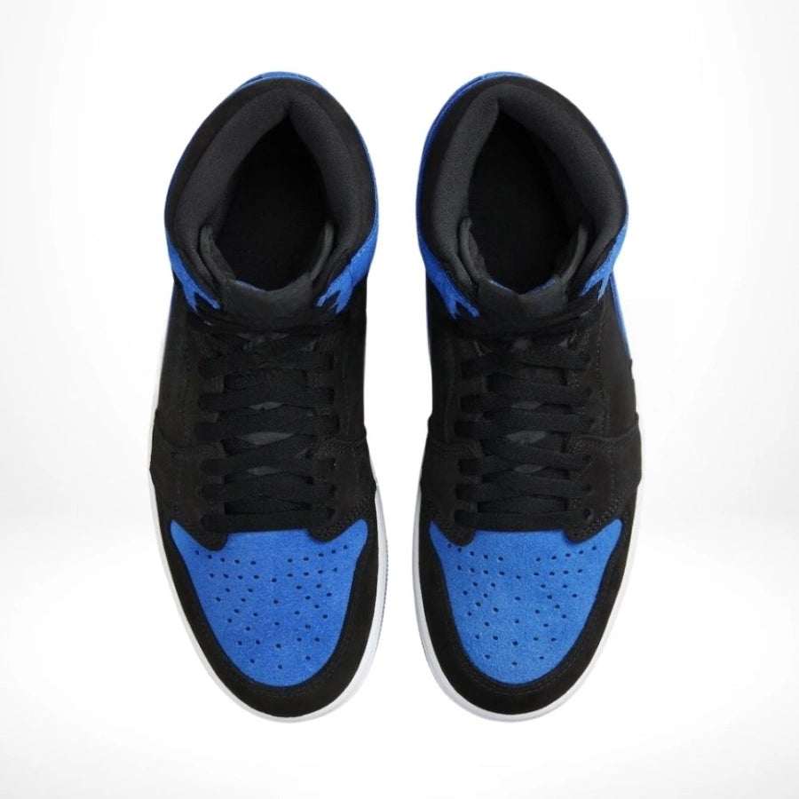 Hot Sale🔥 1 Retro High OG Royal Reimagined