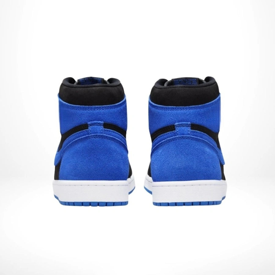 Hot Sale🔥 1 Retro High OG Royal Reimagined