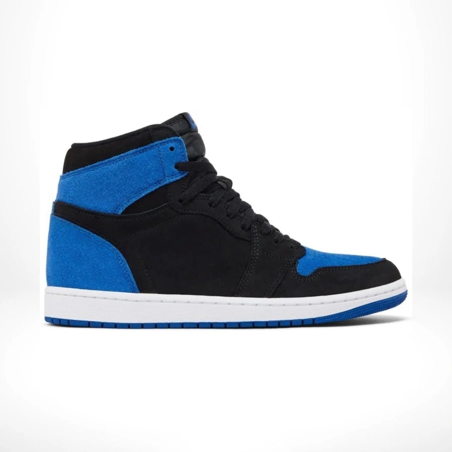 Hot Sale🔥 1 Retro High OG Royal Reimagined