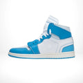 Hot Sale🔥 1 High x White University Blue White
