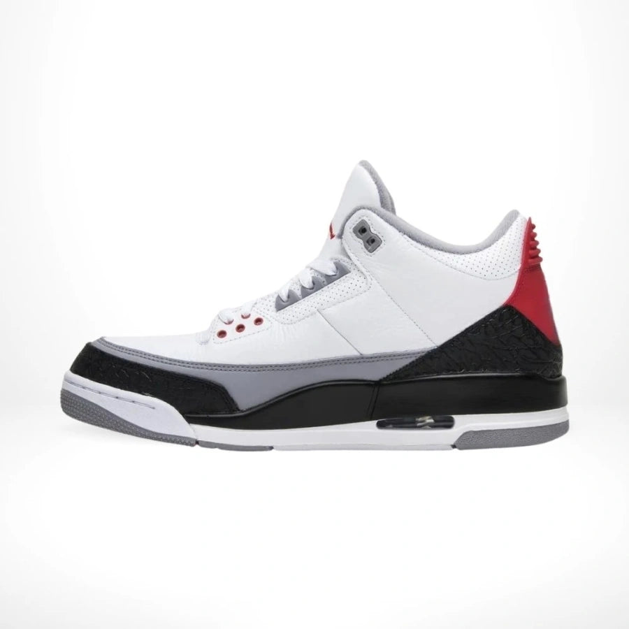 Hot Sale🔥 3 Retro Tinker Hatfield