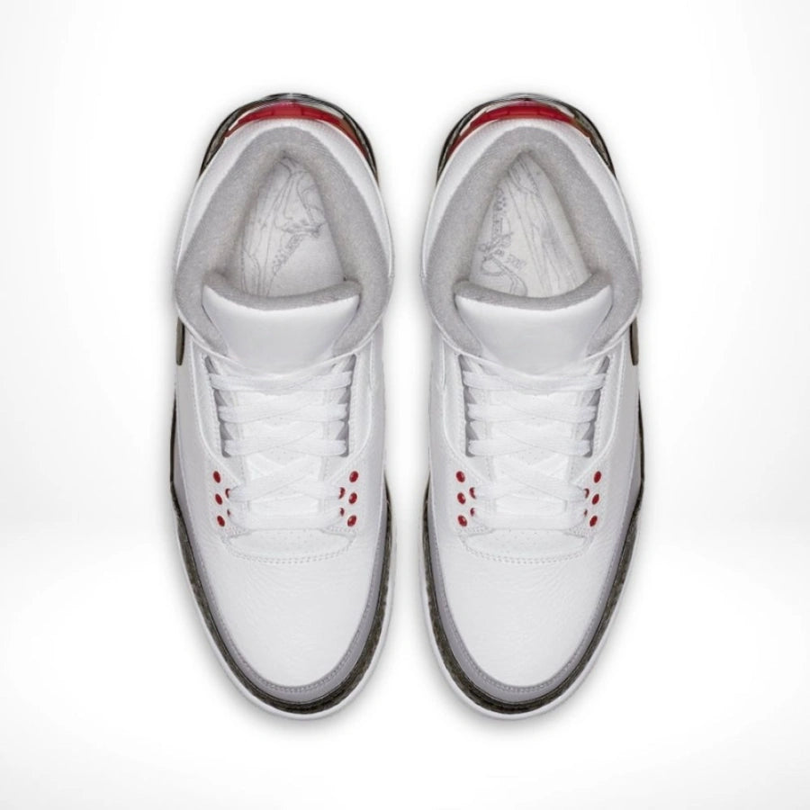 Hot Sale🔥 3 Retro Tinker Hatfield