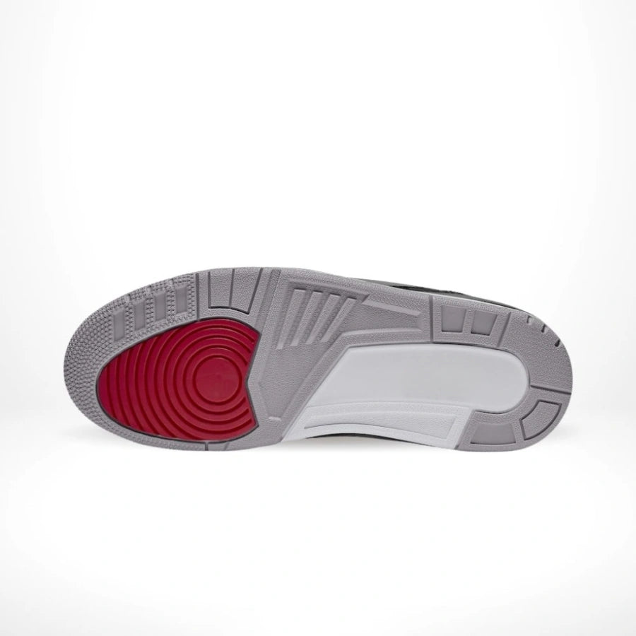 Hot Sale🔥 3 Retro Tinker Hatfield