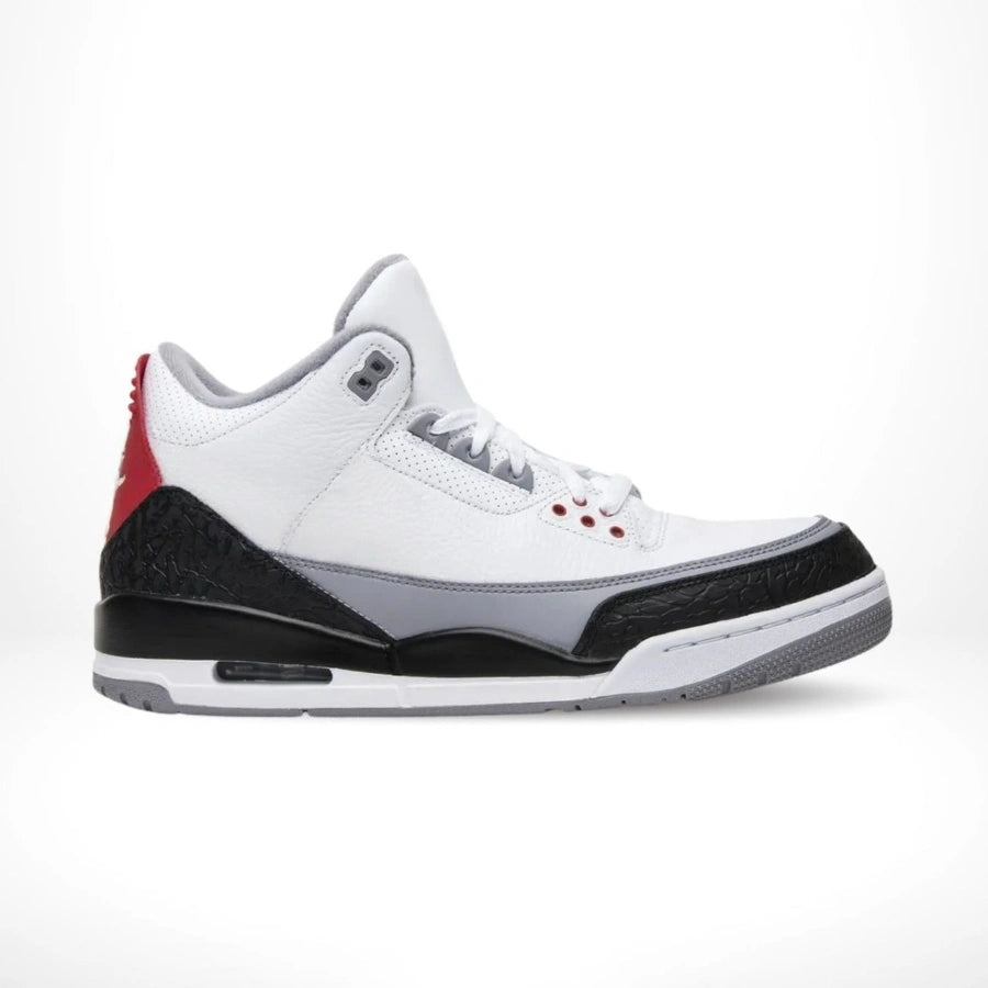 Hot Sale🔥 3 Retro Tinker Hatfield