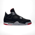 Hot Sale🔥 4 Retro OG Bred