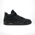 Hot Sale🔥 4 Retro Black Cat
