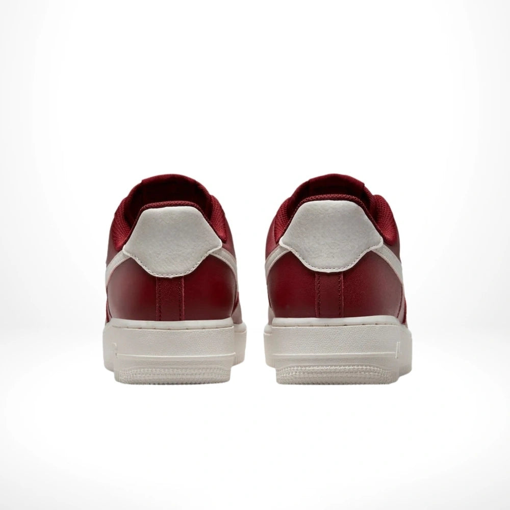 Hot Selling🎉 1 Low 07 Premium History Of Logos Team Red White