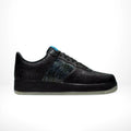 Hot Selling🎉1 Low Computer Chip Space Jam Black Light Blue