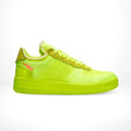 Hot Selling🎉 1 Low Off White Volt Hyper Jade Cone Black