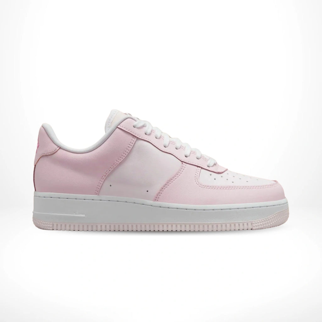 Hot Selling🎉 1 Low Paw Print Pink White