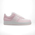 Hot Selling🎉 1 Low Paw Print Pink White