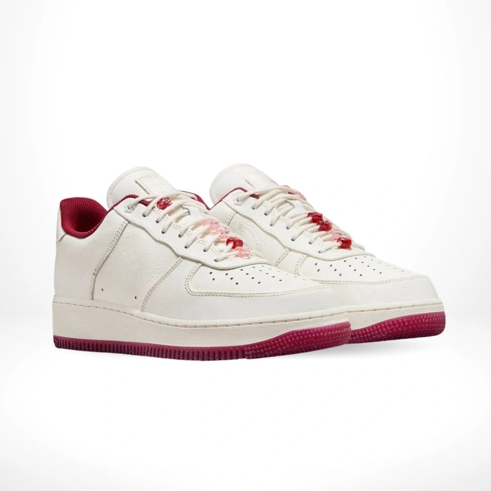 Hot Selling🎉 1 Low Valentine Day 2024 White Red