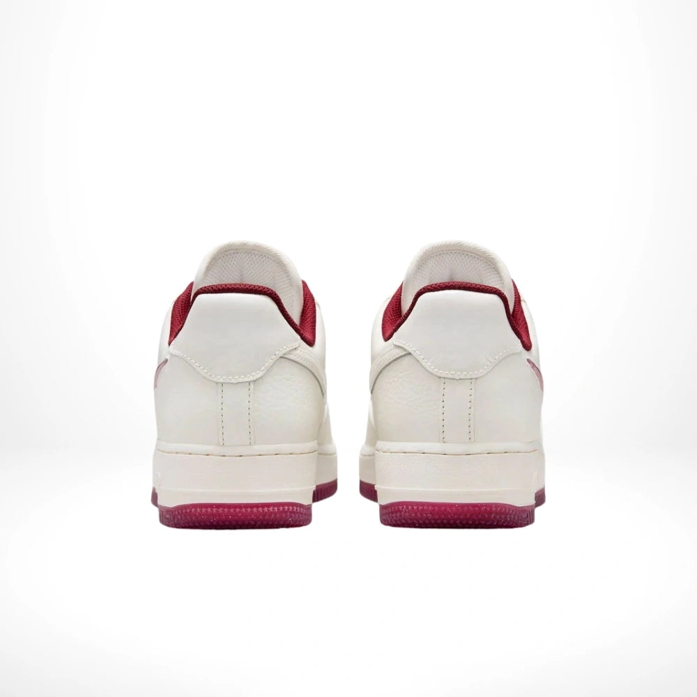 Hot Selling🎉 1 Low Valentine Day 2024 White Red