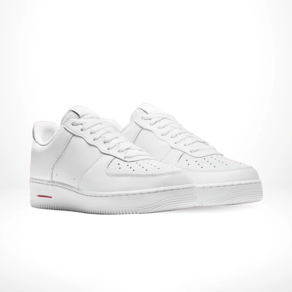 Hot Selling🎉 1 Low Topography Pack White University Red