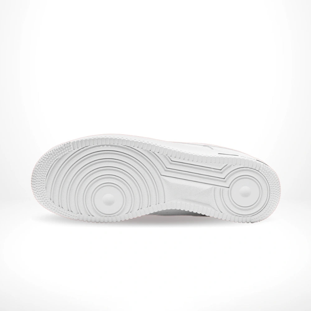 Hot Selling🎉 1 Low Topography Pack White University Red