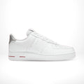 Hot Selling🎉 1 Low Topography Pack White University Red
